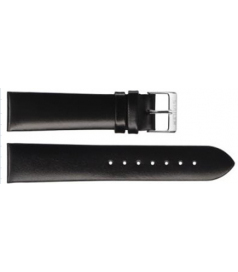 1661-0801 Stailer