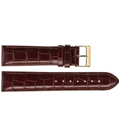 2142-0801 Stailer