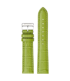 1588-1601 Stailer