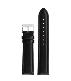1651-1601 Stailer