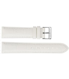 2040-1601 Stailer