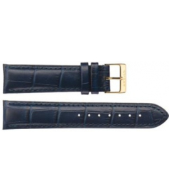 2047-1601 Stailer