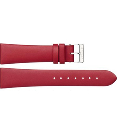 5995-1601 Stailer