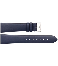 5997-1601 Stailer