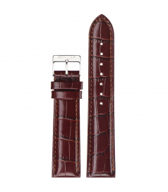 1082-1401 Stailer