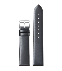 124B-1401 Stailer