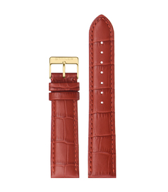 1586-1401 Stailer