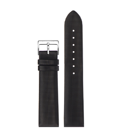 1624-1401 Stailer