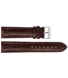 2042-1401 Stailer