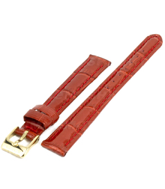 4126-1401 Stailer