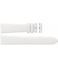 5990-1401 Stailer