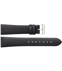 5991-1401 Stailer