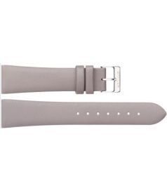 5994-1401 Stailer