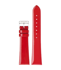 1256-1201 Stailer