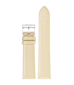1259-1201 Stailer