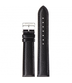 1601-1201 Stailer