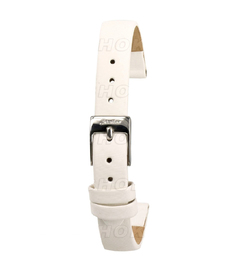 2260-1201 Stailer