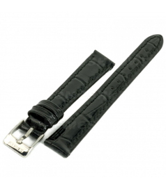 4121-1201 Stailer