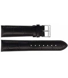 2041-2611 Stailer