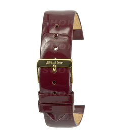 3183-2601 Stailer Premium