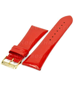 3186-2601 Stailer Premium