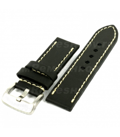 3641-2611 Stailer Premium