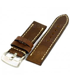 3642-2611 Stailer Premium
