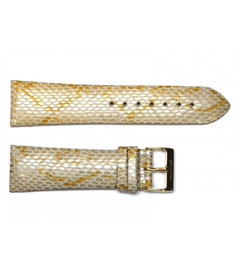 1099-2401 Stailer