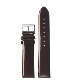 1252-2401 Stailer