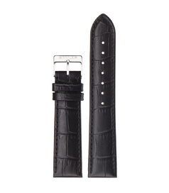 1551-2421 Stailer
