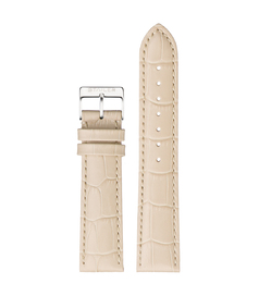 1589-2401 Stailer