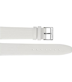 1990-2401 Stailer
