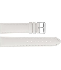 2010-2401 Stailer