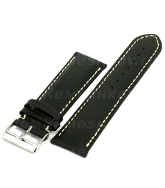 2069-2401 Stailer