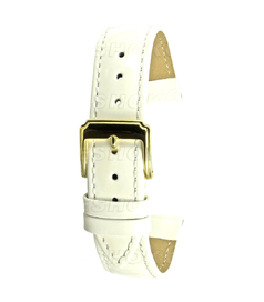 2920-2401 Stailer Premium