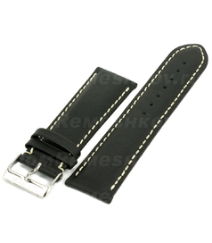 4131-2411 Stailer