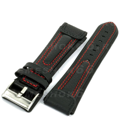 4961-2411 Stailer