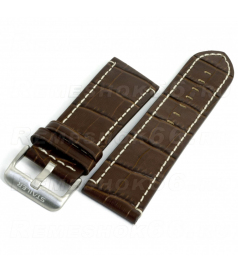 5172-2411 Stailer