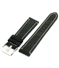 5191-2411 Stailer