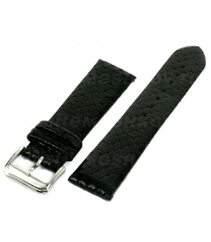 5281-2401 Stailer
