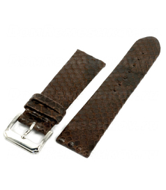 5282-2401 Stailer