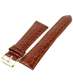 1045-2011 Stailer