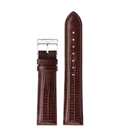 1192-2001 Stailer