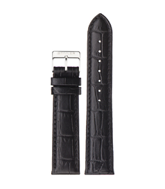 1581-2001 Stailer