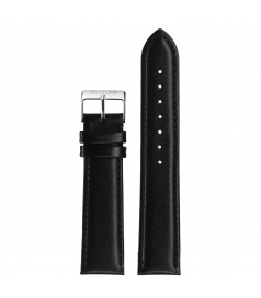 1651-2011 Stailer