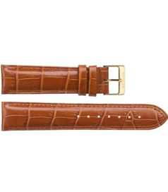 2055-2001 Stailer
