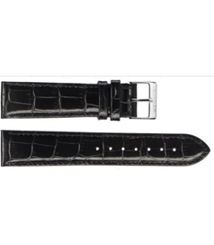 2141-2001 Stailer