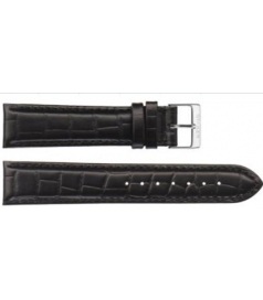 2851-2001 Stailer