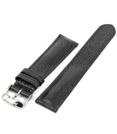 3531-2011 Stailer Premium