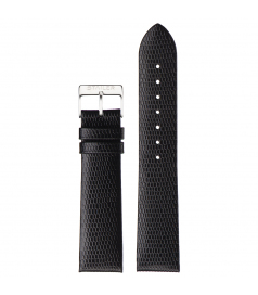 1101-1801 Stailer